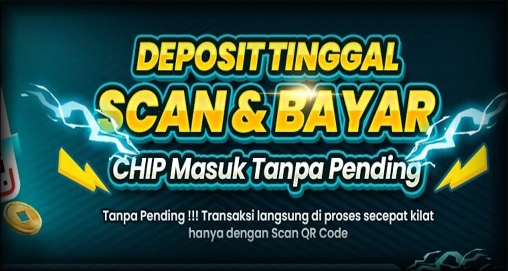 Daftar77 Mobile