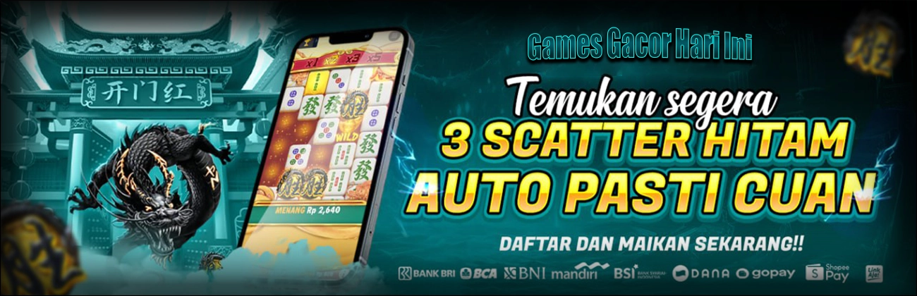 Daftar77 Desktop